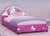 https://rtoimages.idealss.net/Brand/DELTACHILDREN/UNICORNBED/DELTACHILDREN_UNICORNBED_01.jpg