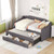 https://rtoimages.idealss.net/Brand/SIMPL/496TRUNDLE/SIMPL_496TRUNDLE_01.jpg