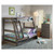 https://rtoimages.idealss.net/Brand/SIMPLYBUNKBEDS/626HBBRBBLNR/SIMPLYBUNKBEDS_626HBBRBBLNR_01.jpg