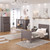 https://rtoimages.idealss.net/Brand/PINECRAFTERFURNITURE/ATQ421HB/PINECRAFTERFURNITURE_ATQ421HB_01.jpg