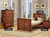 https://rtoimages.idealss.net/Brand/PINECRAFTERFURNITURE/MC421HB/PINECRAFTERFURNITURE_MC421HB_01.jpg