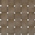 Jameset - Accent Chair - Taupe