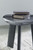 Bluebond - Occasional Table Set (Set of 3) - Gray