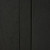 Cliffiings - Accent Cabinet - Black / Natural