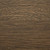 Rosswain - Square End Table - Warm Brown