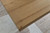 Galliden - Rectangular Dining Room Table - Light Brown