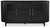 Rowanbeck - Dining Room Server - Black
