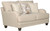 Jonesport - Loveseat - Wheat