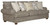 Briarcliff - Sofa - Pebble