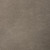 Briarcliff - Ottoman - Pebble