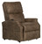Brett - Power Lift Recliner - Coffee