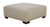 Salem - Cocktail Ottoman - Beige