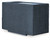 Modmax - Console With Audio System - Ink
