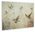 Collmund - Wall Art - Gray / Brown