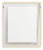Bryneford - Wall Art Set (Set of 4) - Multi