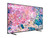 85" Class QLED 4K Q60B TV