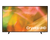 55" Crystal UHD 4K Smart TV AU8000