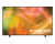 65" Crystal UHD 4K Smart TV AU8000