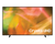 85" Crystal UHD 4K Smart TV AU8000