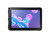 Galaxy Tab Active Pro 10.1" 64GB