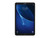 Galaxy Tab A 10.1” 16GB