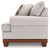 Clearbrooke - Sofa - Sandstone