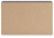 Hollivern - Six Drawer Dresser - Dark Gray