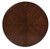Lavinton - Oval Dining Room Extension Table - Brown