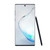 Samsung Galaxy Note10