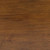 Sturlayne - Rectangular End Table - Brown