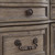 Ardenfield - Five Drawer Chest - Light Brown