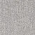 Gabyleigh - Ottoman With Storage - Nickel