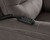 Snowfield - Power Lift Recliner - Gunmetal