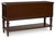 Lavinton - Dining Room Server - Brown