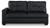 Barlin Mills - Laf Sofa - Carbon