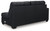 Barlin Mills - Laf Sofa - Carbon
