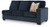 Aviemore - Raf Sofa - Ink