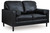 Bryceview - Loveseat - Onyx