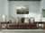 VillaCourt - Sofa - Caramel