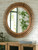 Tedwell - Accent Mirror - Brown