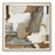 Wylander - Wall Art - Tan / Brown / Gray