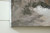 Worthner - Wall Art - Tan / Gray / White
