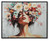 Shadwick - Wall Art - Multi