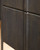 Orsonal - Accent Cabinet - Espresso Brown
