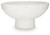 Dallinworth - Bowl - White / Black