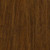 Taffenbrook - Dresser And Mirror - Medium Brown