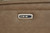 Glencroft - Power Reclining Sofa With Adjustable Headrest - Sahara