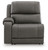 5Z - Pittson - LAF Zero Wall Power Recliner - Anchor