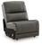 5Z - Pittson - Armless Chair - Anchor