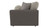 Reddington - Loveseat - Umber